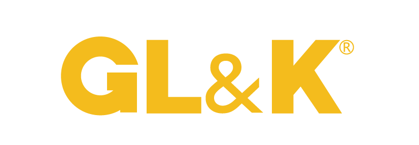 吉诺润滑技术（苏州）有限公司-官方网站